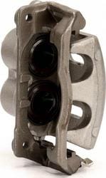 BrakeBest Brake Calipers Brake Caliper - Remanufactured  image