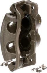 BrakeBest Brake Calipers Brake Caliper - Remanufactured  image