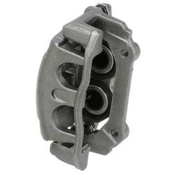 BrakeBest Brake Calipers Brake Caliper - Remanufactured  image