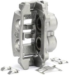 BrakeBest Brake Calipers Brake Caliper - Remanufactured  image