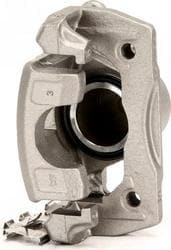BrakeBest Brake Calipers Brake Caliper - Remanufactured  image