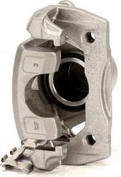 BrakeBest Brake Calipers Brake Caliper - Remanufactured  image