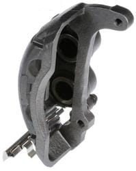BrakeBest Brake Caliper - Remanufactured  image