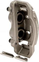 BrakeBest Brake Calipers Brake Caliper - Remanufactured  image
