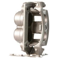 BrakeBest Brake Calipers Brake Caliper - Remanufactured  image