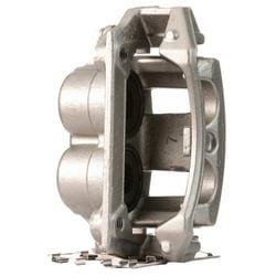 BrakeBest Brake Calipers Brake Caliper - Remanufactured  image