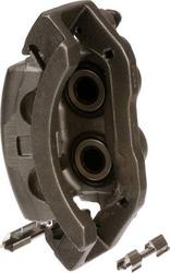 BrakeBest Brake Calipers Brake Caliper - Remanufactured  image