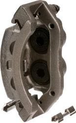 BrakeBest Brake Calipers Brake Caliper - Remanufactured  image