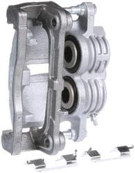 BrakeBest Brake Calipers Brake Caliper - Remanufactured  image