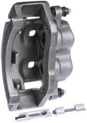BrakeBest Brake Caliper - Remanufactured  image