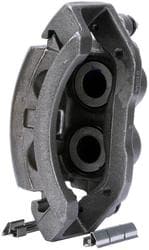 BrakeBest Brake Caliper - Remanufactured  image