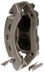BrakeBest Brake Calipers Brake Caliper - Remanufactured  image