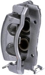 BrakeBest Brake Calipers Brake Caliper - Remanufactured  image