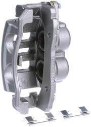 BrakeBest Brake Calipers Brake Caliper - Remanufactured  image