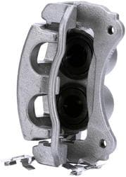 BrakeBest Brake Calipers Brake Caliper - Remanufactured  image