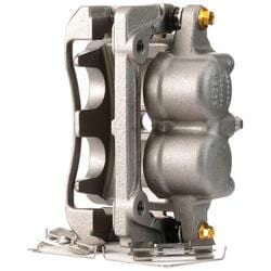 BrakeBest Brake Calipers Brake Caliper - Remanufactured  image