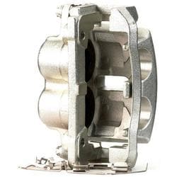 BrakeBest Brake Calipers Brake Caliper - Remanufactured  image