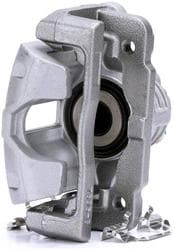 BrakeBest Brake Calipers Brake Caliper - Remanufactured  image