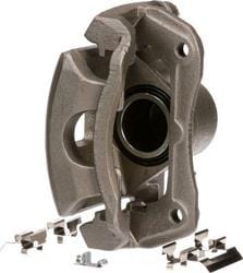 BrakeBest Brake Calipers Brake Caliper - Remanufactured  image