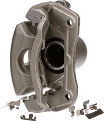 BrakeBest Brake Calipers Brake Caliper - Remanufactured  image