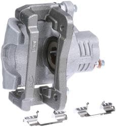 BrakeBest Brake Caliper - Remanufactured  image