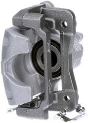 BrakeBest Brake Calipers Disc Brake Caliper - Remanufactured  image