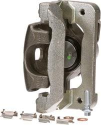 BrakeBest Brake Calipers Brake Caliper - Remanufactured  image