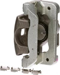 BrakeBest Brake Calipers Brake Caliper - Remanufactured  image