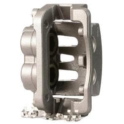 BrakeBest Brake Calipers Brake Caliper - Remanufactured  image