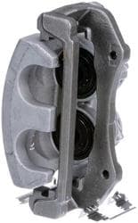 BrakeBest Brake Calipers Brake Caliper - Remanufactured  image