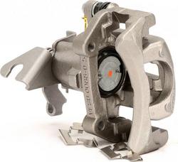 BrakeBest Brake Calipers Brake Caliper - Remanufactured  image