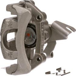 BrakeBest Brake Calipers Brake Caliper - Remanufactured  image