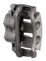 BrakeBest Brake Caliper - Remanufactured  image