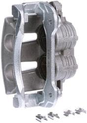 BrakeBest Brake Caliper - Remanufactured  image