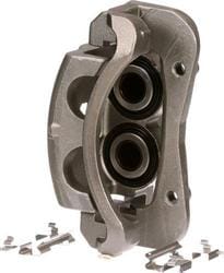 BrakeBest Brake Calipers Brake Caliper - Remanufactured  image
