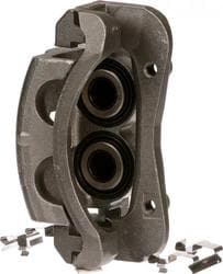 BrakeBest Brake Calipers Brake Caliper - Remanufactured  image