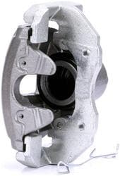 BrakeBest Brake Calipers Brake Caliper - Remanufactured  image