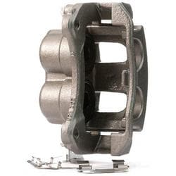 BrakeBest Brake Calipers Brake Caliper - Remanufactured  image