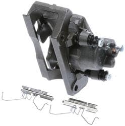 BrakeBest Brake Caliper - Remanufactured  image