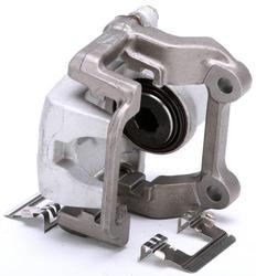 BrakeBest Brake Caliper - Remanufactured  image