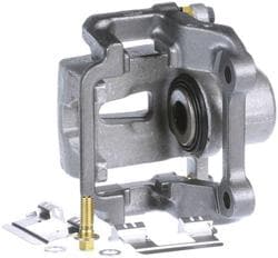 BrakeBest Brake Caliper - Remanufactured  image