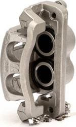 BrakeBest Brake Calipers Brake Caliper - Remanufactured  image