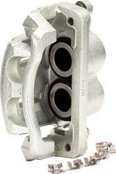 BrakeBest Brake Calipers Brake Caliper - Remanufactured  image