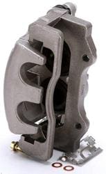 BrakeBest Brake Caliper - Remanufactured  image