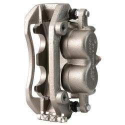 BrakeBest Brake Calipers Brake Caliper - Remanufactured  image