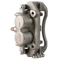 BrakeBest Brake Calipers Brake Caliper - Remanufactured  image