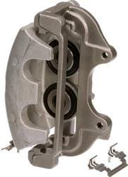 BrakeBest Brake Calipers Brake Caliper - Remanufactured  image