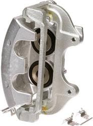 BrakeBest Brake Calipers Brake Caliper - Remanufactured  image