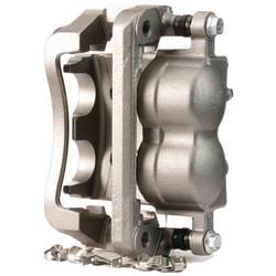BrakeBest Brake Calipers Brake Caliper - Remanufactured  image