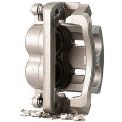 BrakeBest Brake Calipers Brake Caliper - Remanufactured  image